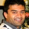 Prem Nair