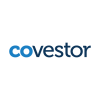 Covestor