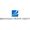 Brockhaus Private Equity