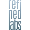 Refined Labs