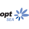 OPT SEA