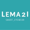 Lema21