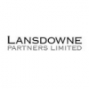 Lansdowne Partners