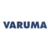 Varuma