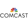 Comcast