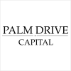 Palm Drive Capital