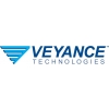 Veyance Technologies