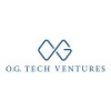 O.G. Tech Ventures