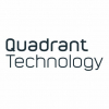 Quadrant Technologies