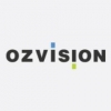 OzVision