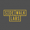 Sidewalk Labs