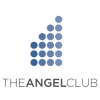 The Angel Club