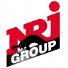 NRJ Group