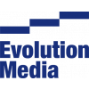 Evolution Media