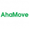 AhaMove