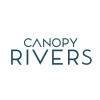 Canopy Rivers