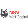 NSV Wolf Capital