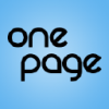 OnePage