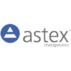 Astex Pharmaceuticals