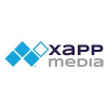 XAPPmedia