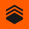 Boxbase