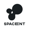 Spacent