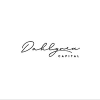 Dahlgren Capital