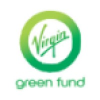 Virgin Green Fund