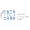 EyeTechCare