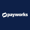 Payworks