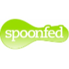 Spoonfed