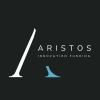 Aristos Innovation Funding