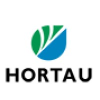 Hortau