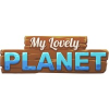 My Lovely Planet