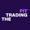 The Trading Pit