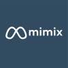 MimiX Biotherapeutics