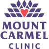 Mount Carmel Clinic