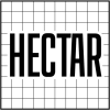 HECTAR Accelerator