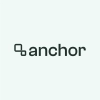 Anchor