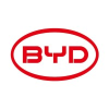 BYD Company