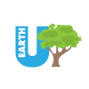 EarthUP