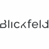 Blickfeld