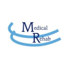 Medical Rehab