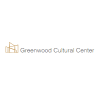 Greenwood Cultural Center