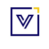 Ventures.EU