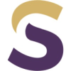Travelsify