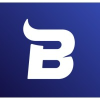 Billee Technologies