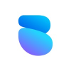 BigSpring
