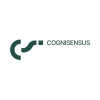 CogniSensus