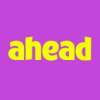 Ahead